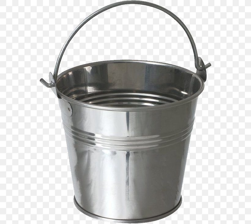 Mop Bucket Cart Stainless Steel Metal, PNG, 562x732px, Bucket, Building Materials, Cooking Ranges, Cookware, Cookware And Bakeware Download Free