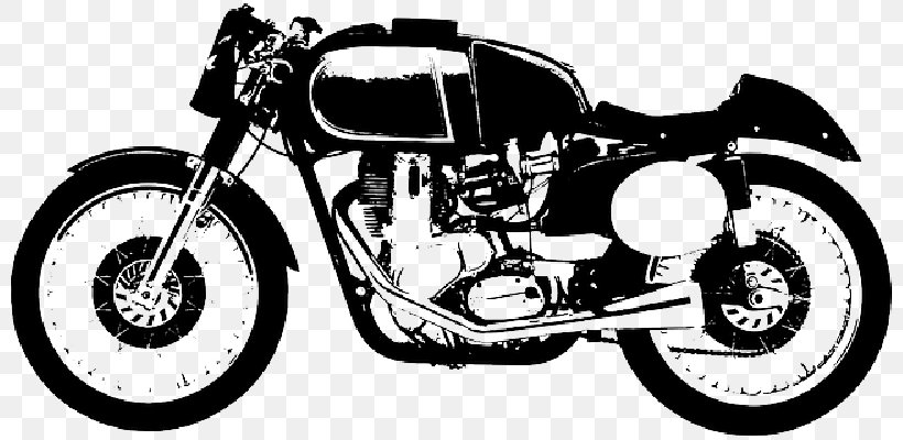 Motorcycle Vector Graphics MOTOAMERICA CHAMPIONSHIP OF PITTSBURGH Illustration Clip Art, PNG, 800x400px, Motorcycle, Art, Auto Part, Automotive Design, Automotive Tail Brake Light Download Free