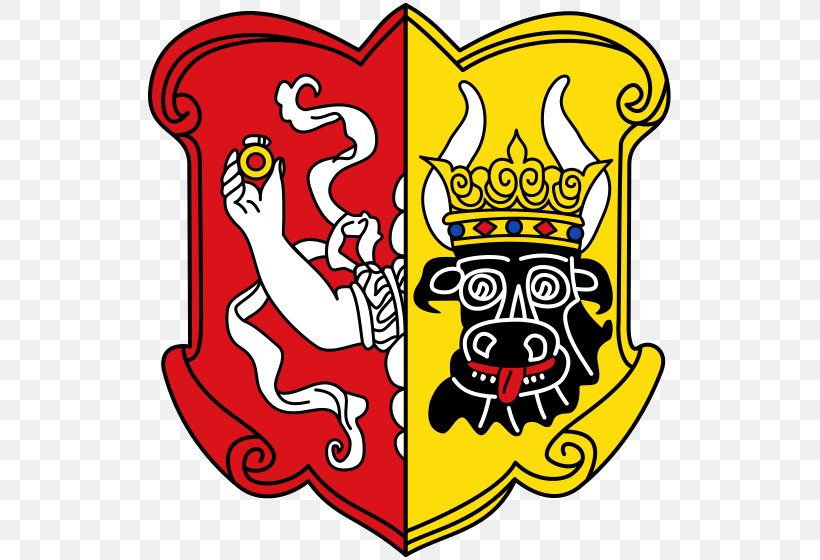 Neustrelitz Schwerin Coat Of Arms Blazon Clip Art, PNG, 530x560px, Neustrelitz, Area, Arm, Art, Artwork Download Free