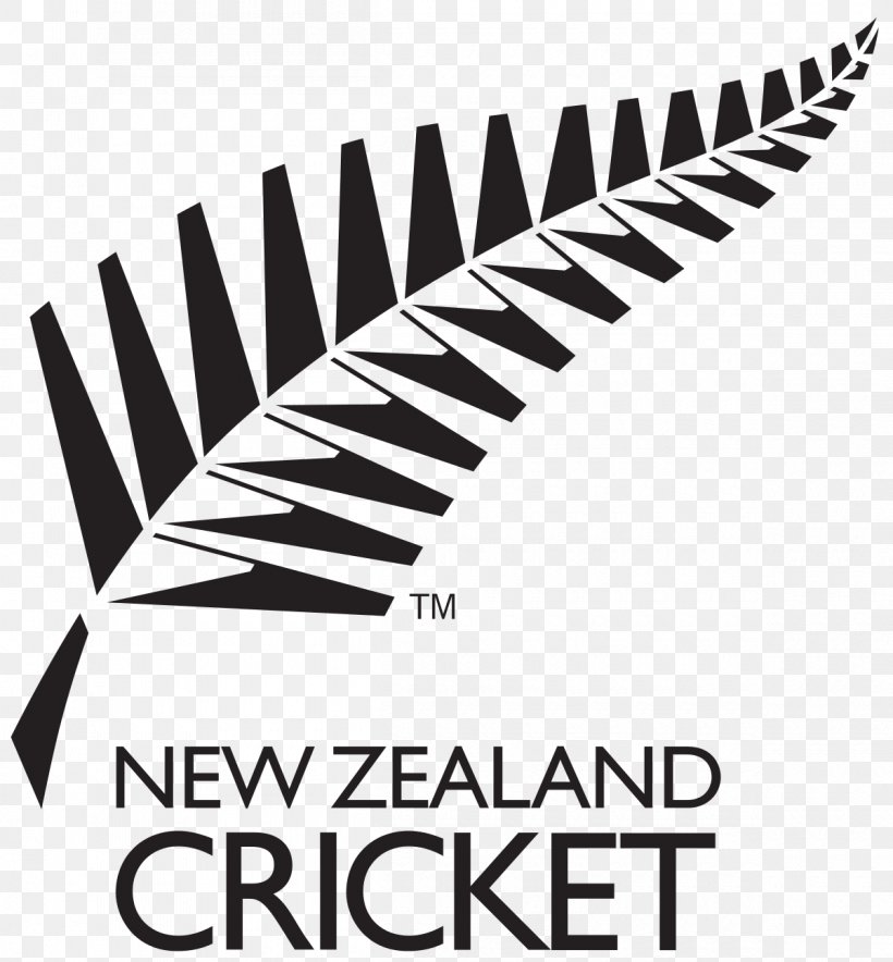 New Zealand National Cricket Team England Cricket Team India National Cricket Team Bangladesh National Cricket Team, PNG, 1200x1294px, New Zealand National Cricket Team, Bangladesh Cricket Board, Bangladesh National Cricket Team, Black And White, Brand Download Free