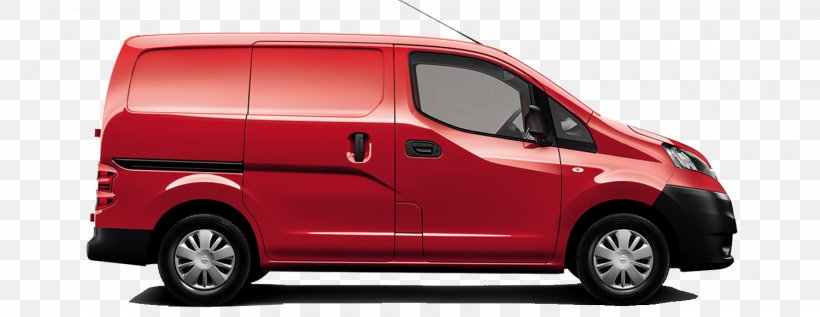 Nissan NV200 Van Nissan Leaf Car, PNG, 1500x580px, Nissan Nv200, Automotive Design, Automotive Exterior, Brand, Car Download Free