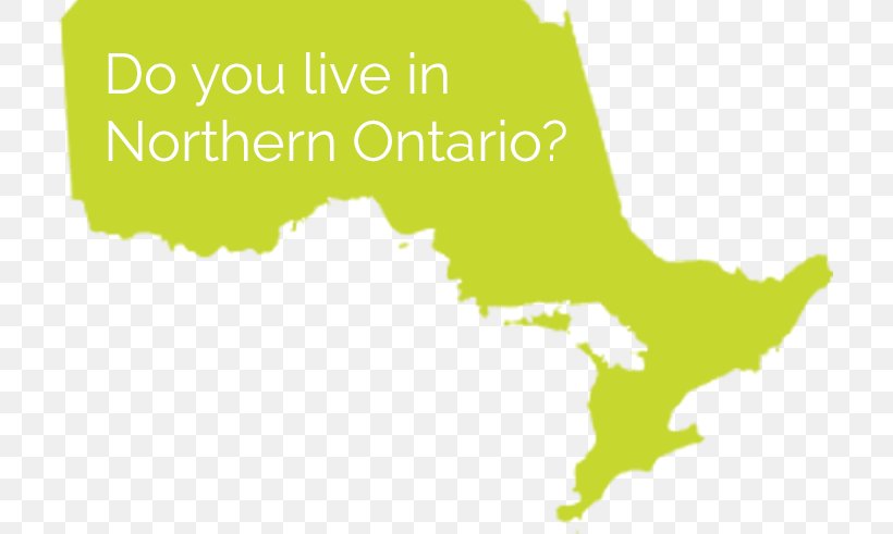 Ontario Organization 0 Treaty Student, PNG, 711x491px, 2017, 2018, Ontario, Area, Brand Download Free