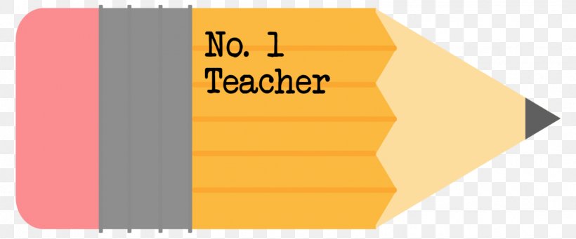 Paper Gift Pencil Teachers' Day, PNG, 1736x722px, Paper, Area, Book, Brand, Diagram Download Free