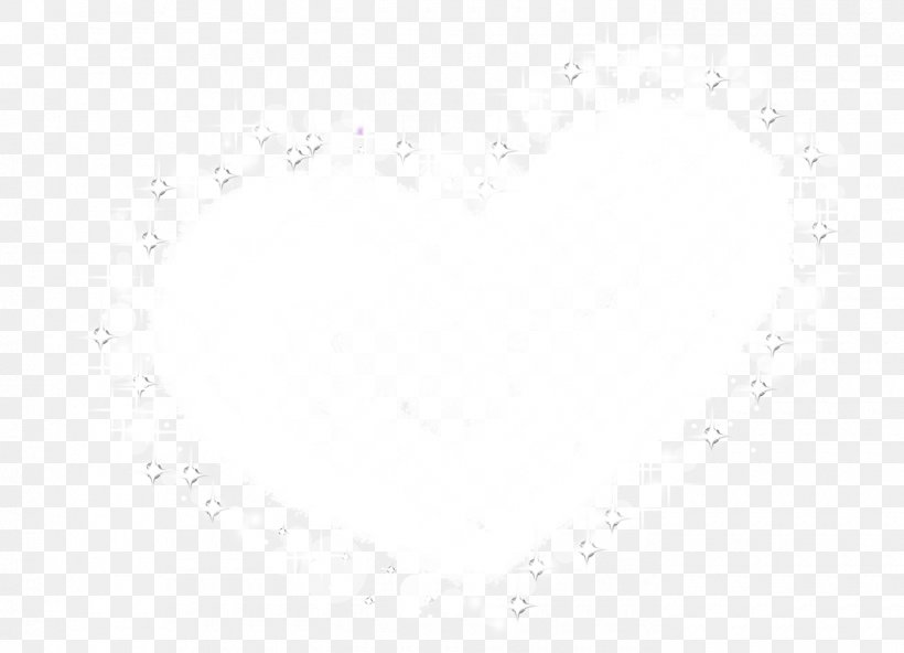 Paper White Circle Brand Pattern, PNG, 1400x1011px, Watercolor, Cartoon, Flower, Frame, Heart Download Free