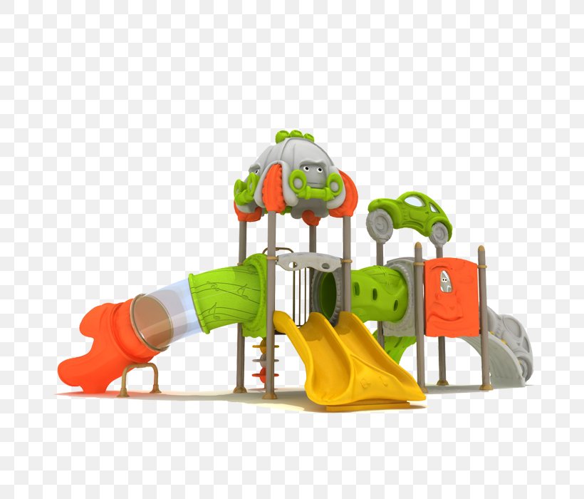 Playground Product Design Toy Playhouses, PNG, 700x700px, Playground, Google Play, Outdoor Play Equipment, Play, Playhouse Download Free