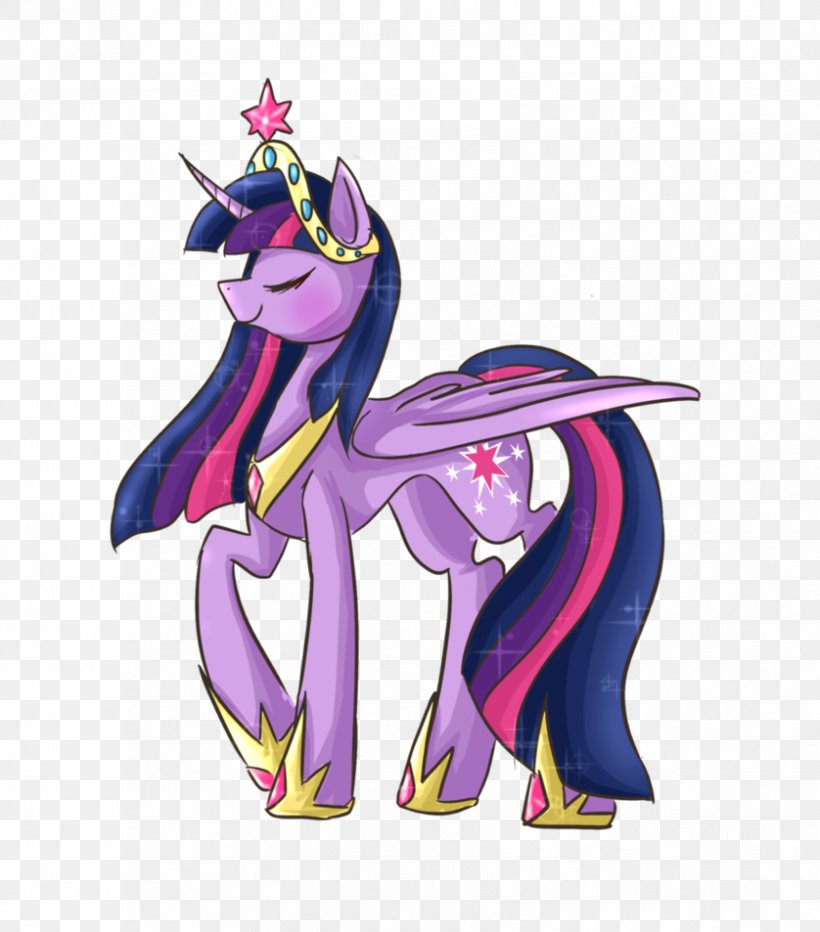Pony Twilight Sparkle Rarity Winged Unicorn Princess, PNG, 838x953px, Pony, Animal Figure, Art, Deviantart, Fictional Character Download Free