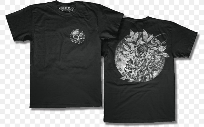 Printed T-shirt Hoodie Bluza, PNG, 796x514px, Tshirt, Active Shirt, Black, Bluza, Brand Download Free