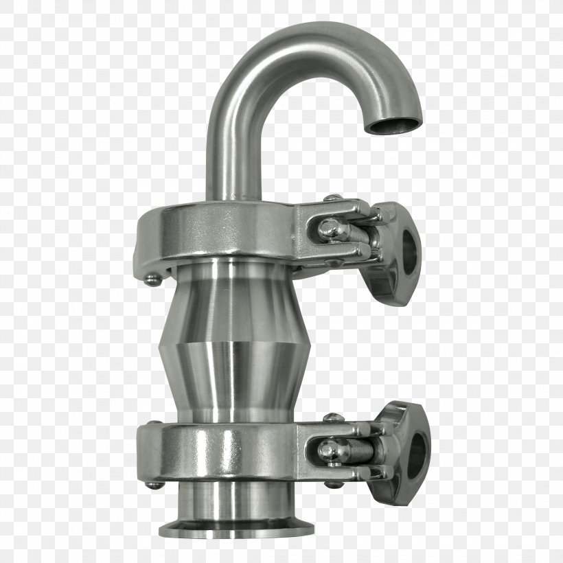 Relief Valve Safety Valve Air-operated Valve Piping, PNG, 2135x2135px, Relief Valve, Airoperated Valve, Ball Valve, Butterfly Valve, Check Valve Download Free