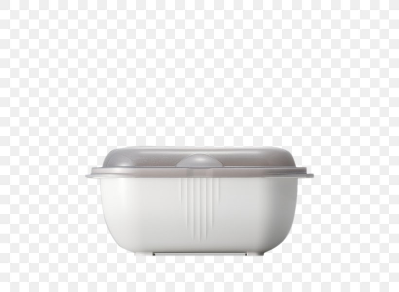 Rice Cookers Cookware Accessory, PNG, 600x600px, Rice Cookers, Cooker, Cookware, Cookware Accessory, Rice Download Free