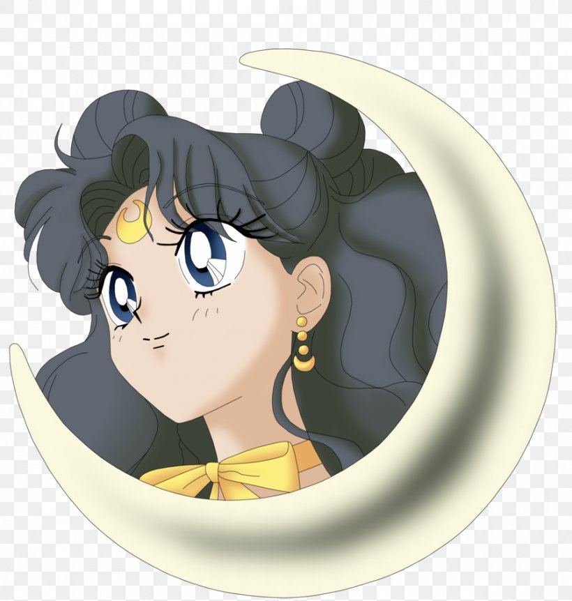 Sailor Moon Luna Sailor Venus Tuxedo Mask Sailor Saturn, PNG, 900x947px, Watercolor, Cartoon, Flower, Frame, Heart Download Free