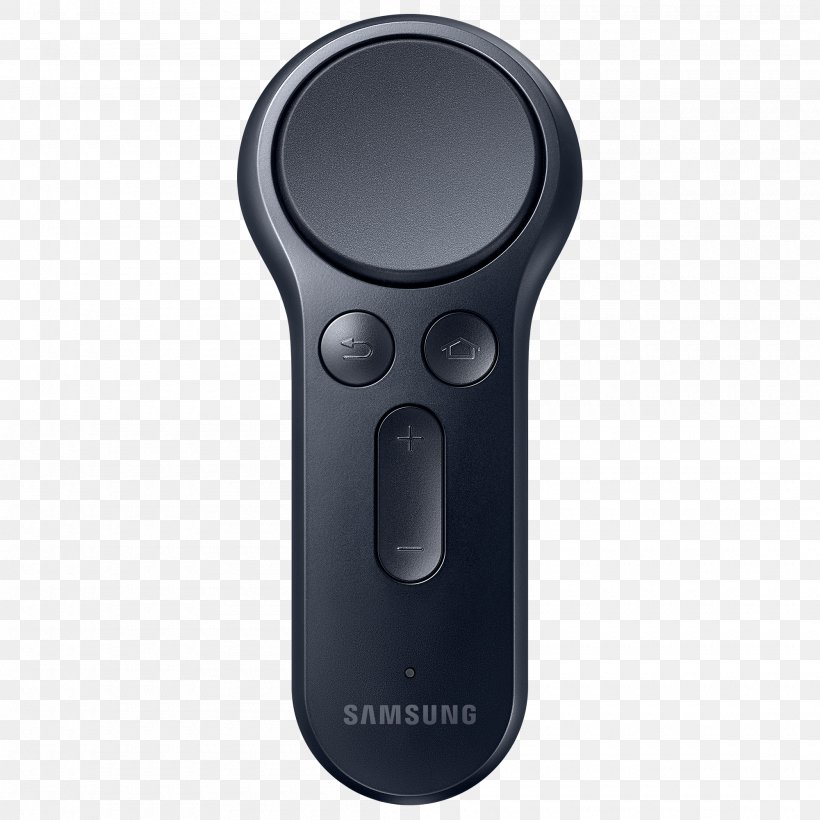 Samsung Galaxy Note 5 Samsung Gear VR Samsung Galaxy Note 8 Head-mounted Display PlayStation VR, PNG, 2000x2000px, Samsung Galaxy Note 5, Electronics, Electronics Accessory, Game Controllers, Hardware Download Free