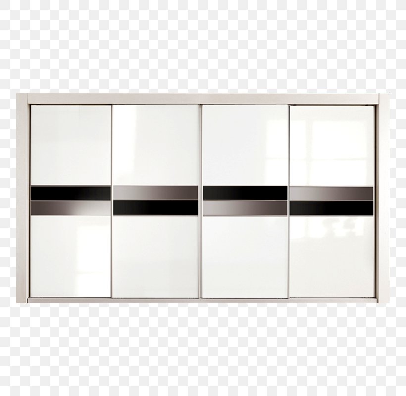 Shelf Cupboard Armoires & Wardrobes Angle, PNG, 800x800px, Shelf, Armoires Wardrobes, Cupboard, Furniture, Rectangle Download Free