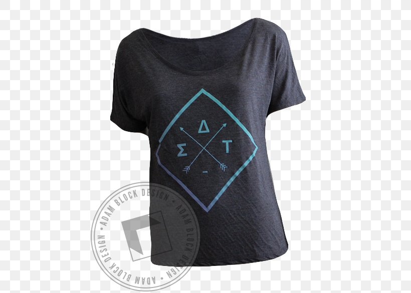 T-shirt Sleeve, PNG, 464x585px, Tshirt, Active Shirt, Brand, Shirt, Sleeve Download Free