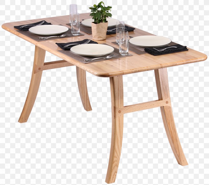 Table Wood Matbord Dining Room Furniture, PNG, 1000x883px, Table, Bookcase, Building, Chair, Conference Centre Download Free