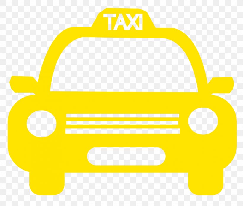 Taxi Car Clip Art, PNG, 1034x879px, Taxi, Airport Bus, Area, Can Stock Photo, Car Download Free
