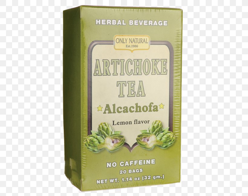 Tea Infusion Artichoke Bag Food, PNG, 650x650px, Tea, Artichoke, Bag, Caffeine, Ezkiur Download Free