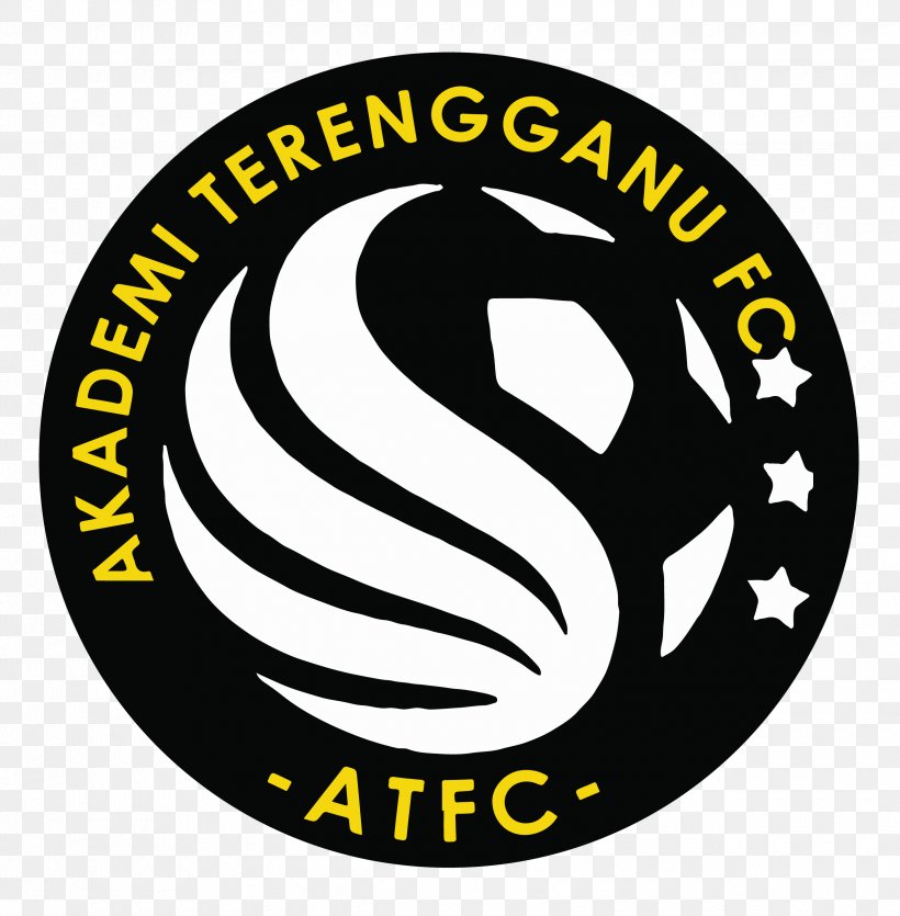 Terengganu F.C. I Football Majalah Arena Bola Sepak Emblem, PNG, 2480x2526px, Terengganu Fc I, Academy, Area, Brand, Emblem Download Free