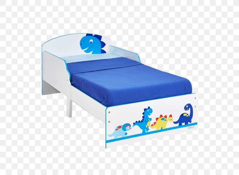Toddler Bed Bed Frame Cots Bed Size, PNG, 600x600px, Toddler Bed, Bed, Bed Frame, Bed Sheets, Bed Size Download Free