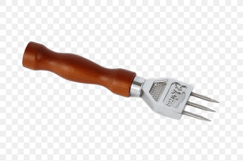 Tool, PNG, 750x542px, Tool, Hardware Download Free