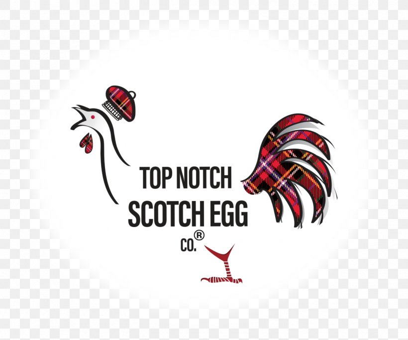 Top Notch Scotch Egg Co. Durham, PNG, 1450x1209px, Scotch Egg, Brand, Computer, County Durham, Durham Download Free