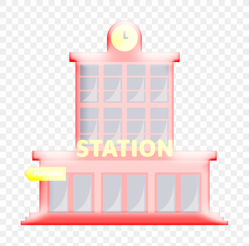 Transport Icon Building Icon Station Icon, PNG, 1228x1214px, Transport Icon, Building Icon, Meter, Station Icon Download Free