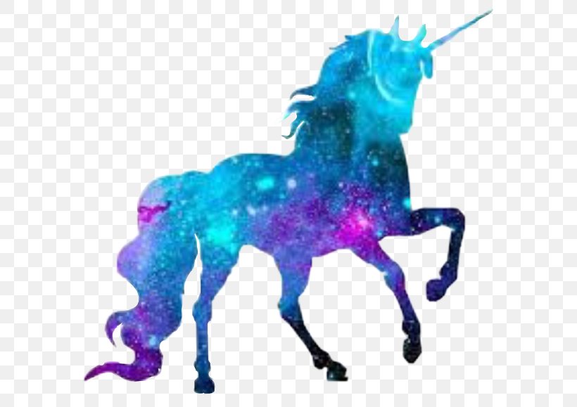 Unicorn Silhouette, PNG, 585x579px, Unicorn, Animal Figure, Autocad Dxf, Fictional Character, Horse Download Free