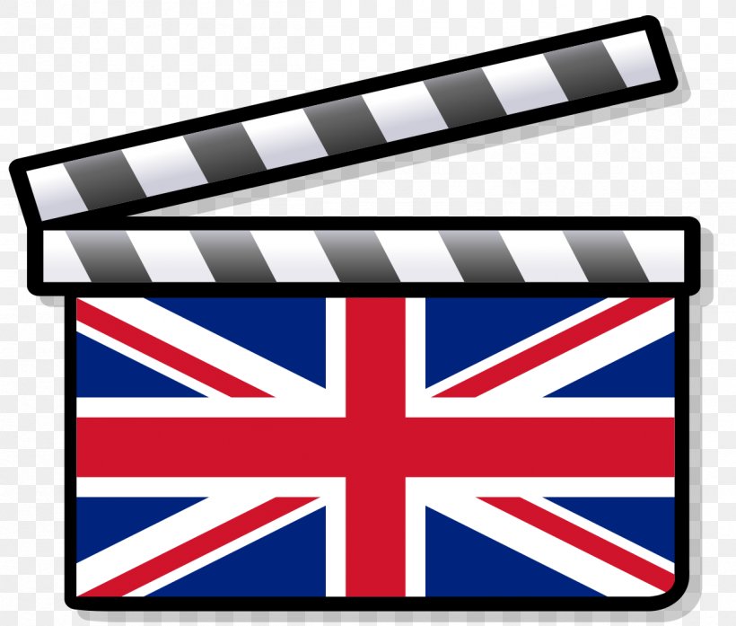 United Kingdom Tee Zed LLC Film Industry Hollywood, PNG, 1204x1024px, United Kingdom, Brand, British Film Institute, Cinema, Cinema Of The United States Download Free