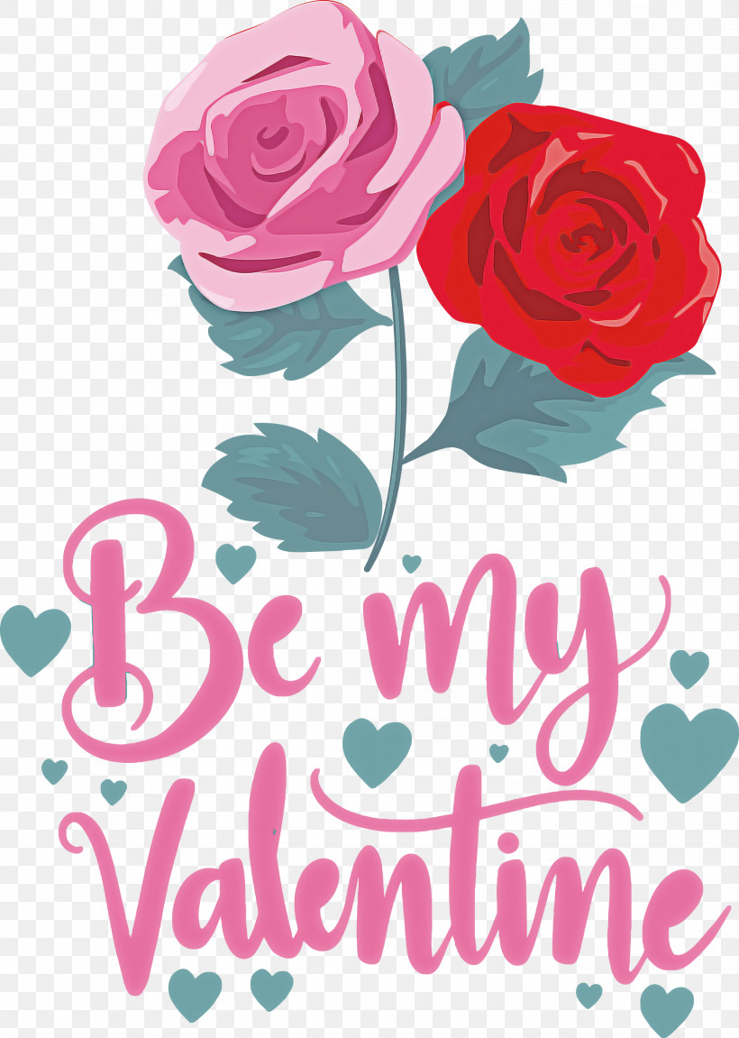 Valentines Day Valentine Love, PNG, 2137x3000px, Valentines Day, Cut Flowers, Floral Design, Garden, Garden Roses Download Free