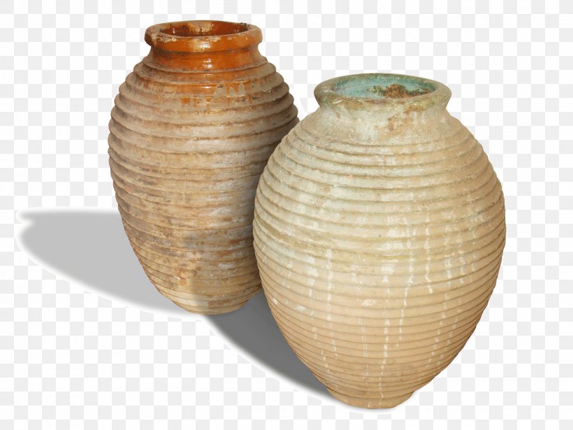 Vase Kiari Wine And Deli Ceramic Pottery Jar, PNG, 1600x1200px, Vase, Artifact, Ceramic, Earthenware, Greek Language Download Free