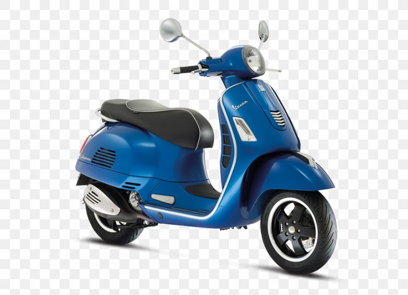 Vespa GTS Scooter Piaggio Car, PNG, 900x650px, Vespa Gts, Car, Engine Displacement, Motor Vehicle, Motorcycle Download Free
