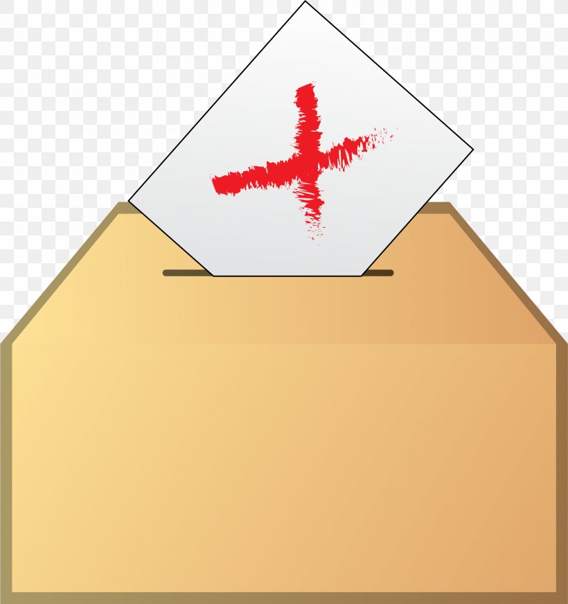 Voting Ballot Box Election Clip Art, PNG, 2026x2155px, Voting, Ballot, Ballot Box, Election, Election Day Download Free
