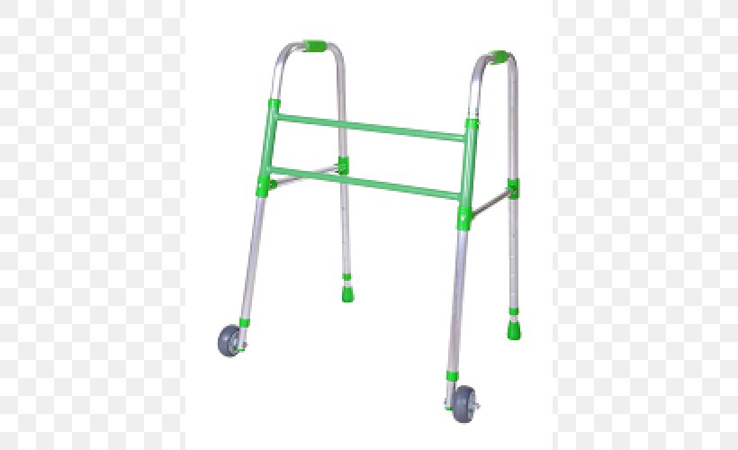 Walker Crutch Old Age Free Market Accessibility, PNG, 500x500px, Walker, Accessibility, Brazil, Chair, Crutch Download Free
