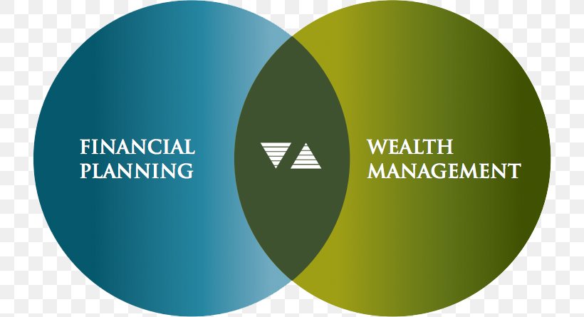 Wealth Management Finance Financial Plan Planning, PNG, 728x445px, Wealth Management, Adviser, Brand, Budget, Communication Download Free