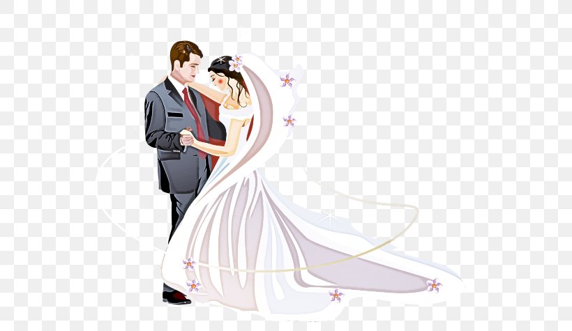 Wedding Dress, PNG, 600x475px, Bride, Bridal Clothing, Dress, Event, Formal Wear Download Free