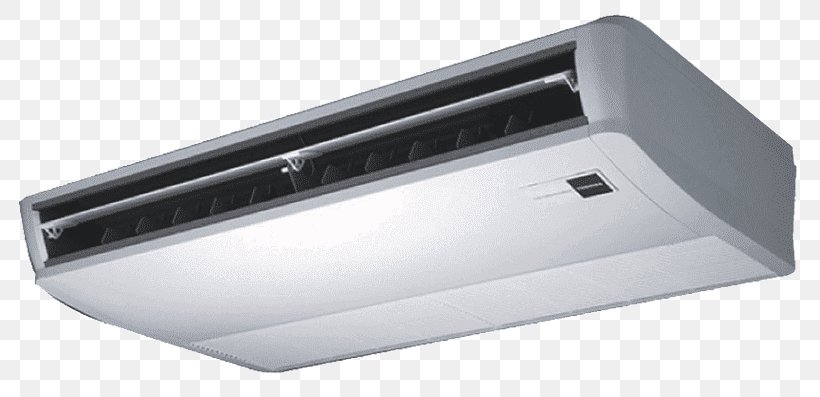 Air Conditioner Сплит-система System Room Variable Refrigerant Flow, PNG, 800x397px, Air Conditioner, Artikel, Daikin, Duct, Fan Coil Unit Download Free