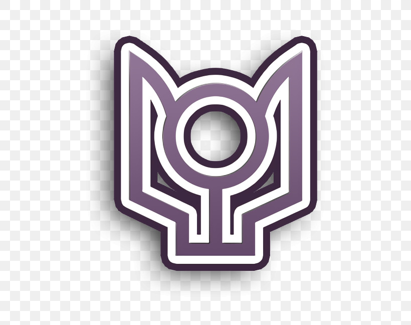 Akhet Icon Egypt Icon, PNG, 576x648px, Akhet Icon, App Store, Business, Company, Egypt Icon Download Free