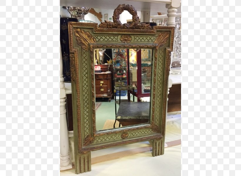 Antique, PNG, 600x600px, Antique, China Cabinet, Furniture, Table Download Free