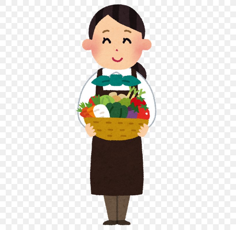 Aojiru Vegetable Sommelier Food, PNG, 447x800px, Aojiru, Art, Child, Cuisine, Culinary Arts Download Free