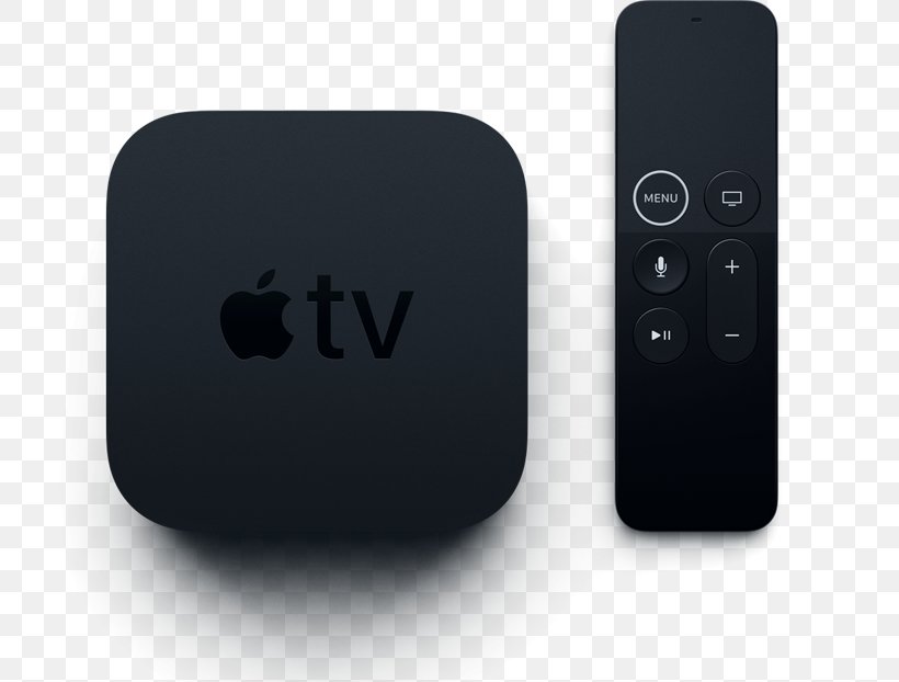Apple TV 4K IPhone X Television, PNG, 722x622px, 4k Resolution, Apple Tv, Apple, Apple Tv 4k, Apple Watch Download Free
