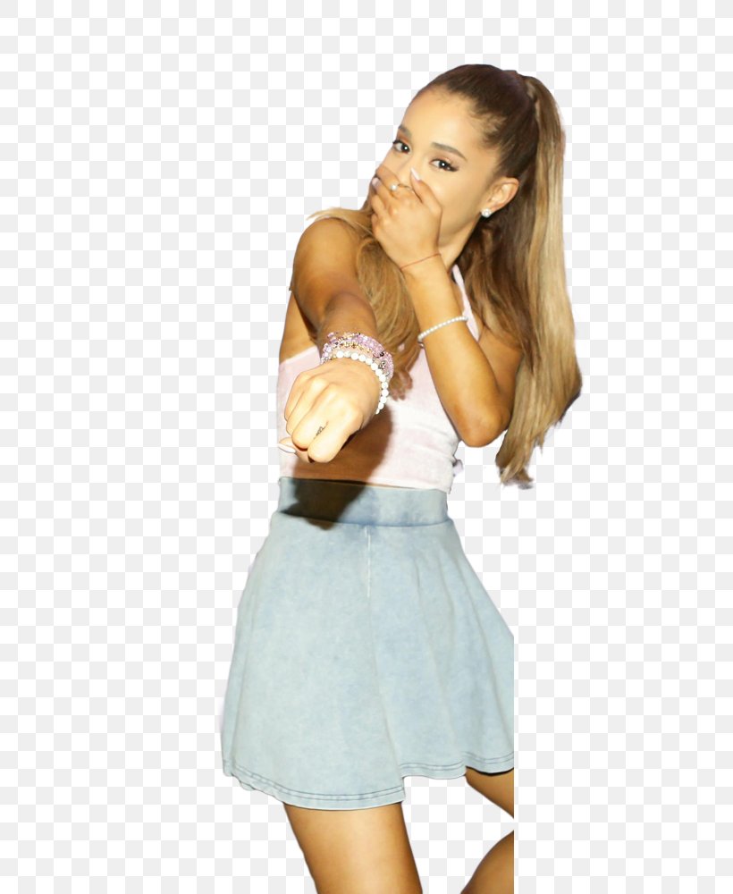 Ariana Grande Don't Dream It's Over Into You Happy Hippie Foundation Dangerous Woman, PNG, 589x1000px, Watercolor, Cartoon, Flower, Frame, Heart Download Free