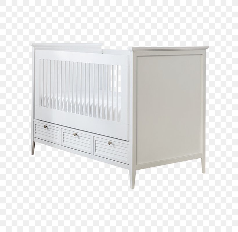 Bed Frame Cots Drawer Furniture, PNG, 800x800px, Watercolor, Cartoon, Flower, Frame, Heart Download Free