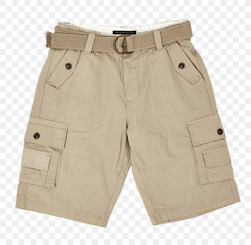 Bermuda Shorts Pants Khaki Pocket, PNG, 800x800px, Bermuda Shorts, Active Shorts, Beige, Khaki, Pants Download Free