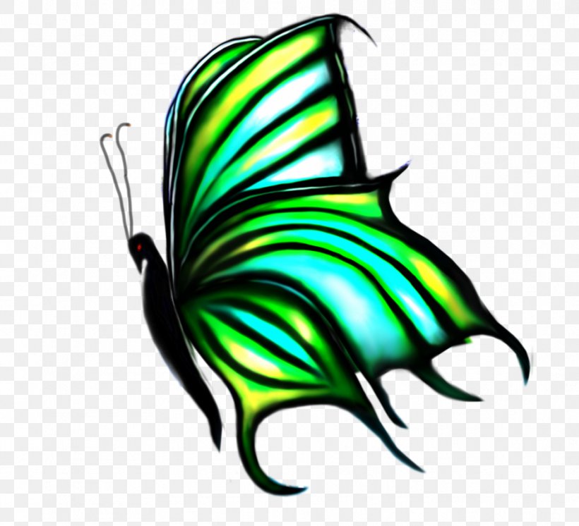 Butterfly Insect Wing Clip Art, PNG, 937x853px, Butterfly, Biology, Butterflies And Moths, Fish, Insect Download Free