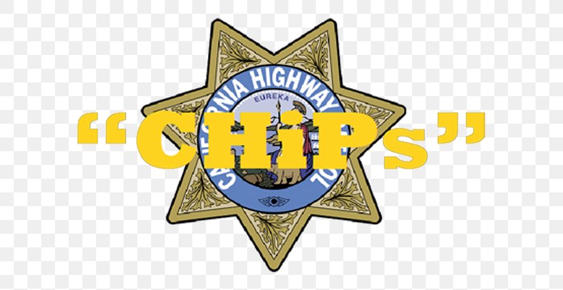 California 11-99 Foundation Highway Patrol Police Officer, PNG, 643x422px, 1199 Foundation, California, Badge, Brand, Crest Download Free