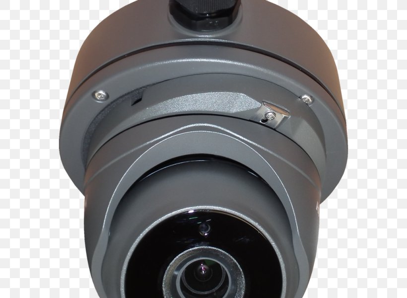 Camera Lens Closed-circuit Television Hikvision DS-2CE16D7T-IT3Z, PNG, 600x600px, Camera Lens, Camera, Cameras Optics, Closedcircuit Television, Color Download Free