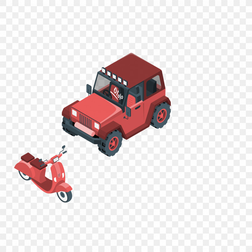Car, PNG, 2000x2000px, Car, Automobile Engineering, Model Car, Offroad Vehicle, Play Vehicle Download Free