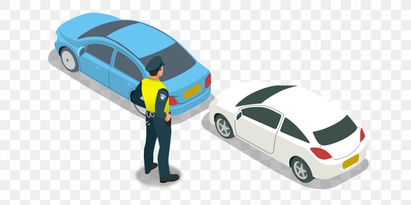 Car Road Rage Parking Enforcement Officer, PNG, 1000x500px, Car, Automotive Design, Automotive Exterior, Car Park, Compact Car Download Free