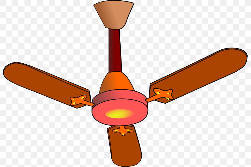 Ceiling Fan Clip Art, PNG, 800x548px, Fan, Can Stock Photo, Cartoon, Ceiling, Ceiling Fan Download Free