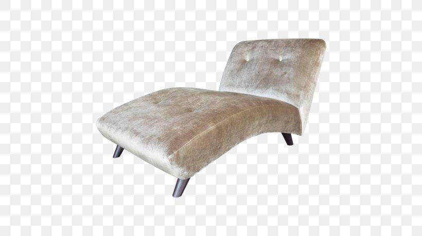 Chaise Longue Eames Lounge Chair Velvet Couch, PNG, 736x460px, Chaise Longue, Chair, Couch, Cushion, Dining Room Download Free