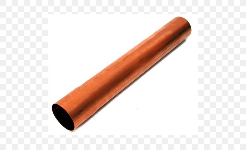 Chicago-style Hot Dog Pipe Tube Copper Tubing, PNG, 500x500px, Hot Dog, Chicagostyle Hot Dog, Copper, Copper Tubing, Cylinder Download Free